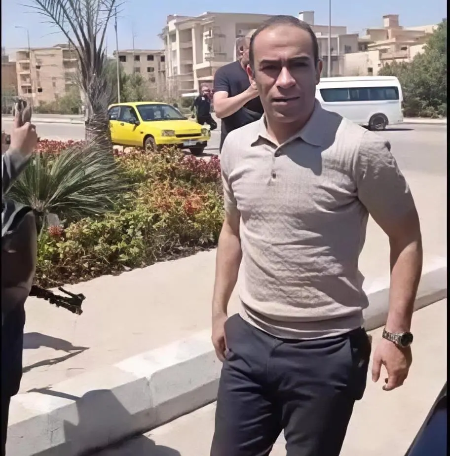 إلغاء جلسة «الفار» وغضب داخل وفد الأهلي في اتحاد الكرة.. إليك التفاصيل - 1000532798