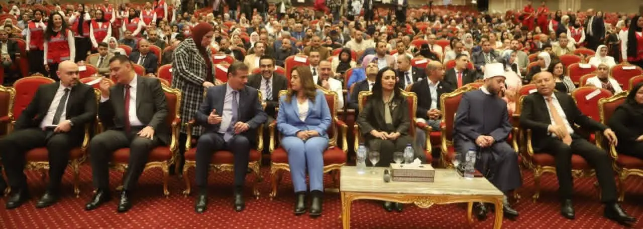 وزير الزراعة: الأمن الغذائي حجر الزاوية للأمن القومي.. ومبادرات الإطعام تجسد التكافل في الجمهورية الجديدة - 1000540304