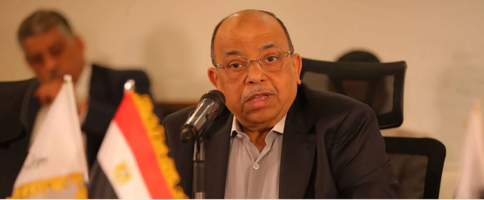 حوار مجتمعي داخل «الجبهة الوطنية» لصياغة قانون أحوال شخصية جديد يحقق التوازن الأسري - 1000549409