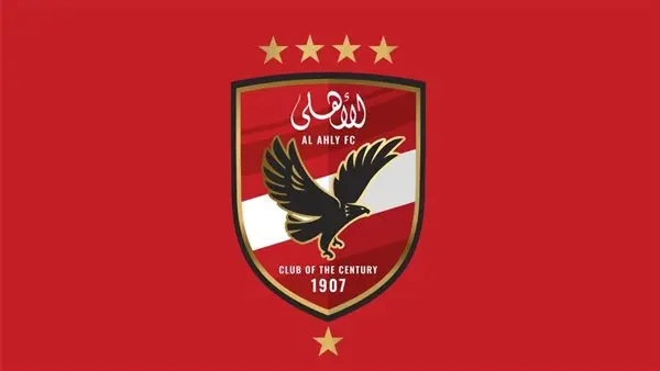 الأهلي يتقدم ببلاغ للنائب العام وللمجلس الأعلى للإعلام ضد قناة «مودرن MTI»