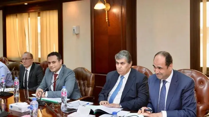 الأعلى للإعلام يوافق على منح 10 تراخيص جديدة لمواقع وتطبيقات إلكترونية - 1000552215