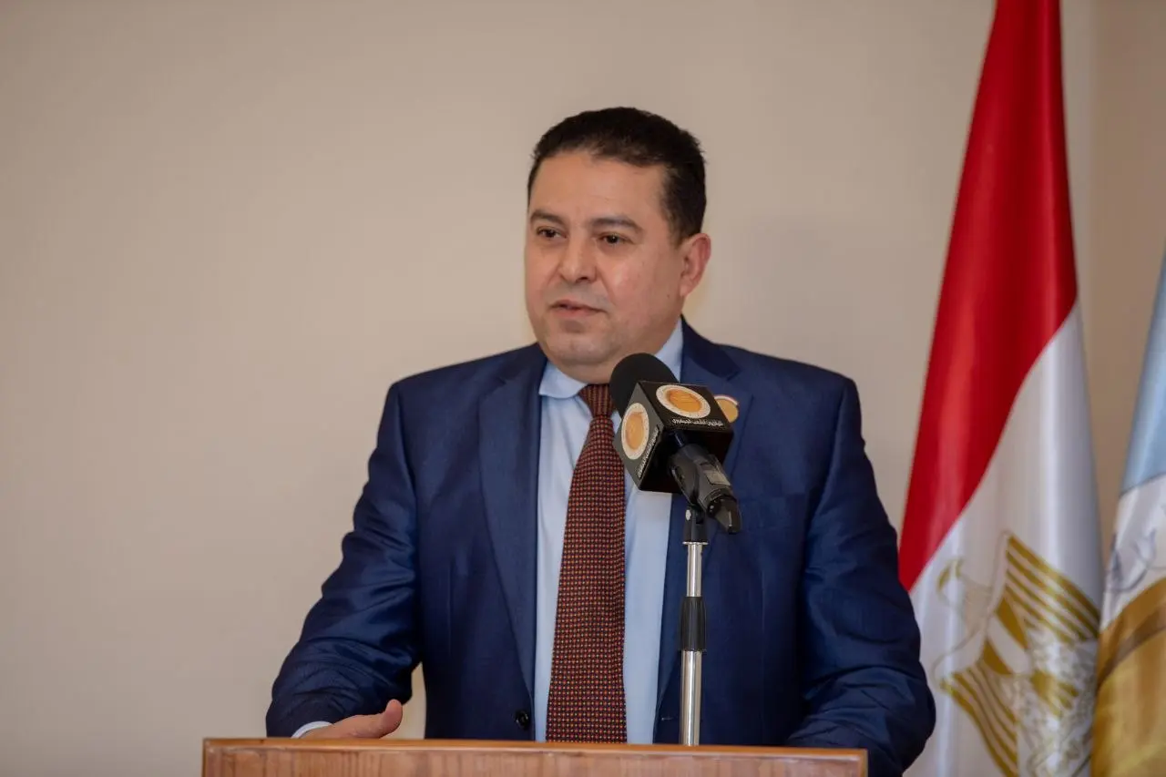 حزب الشعب الجمهوري ينظم جلسة حوارية لبحث قانون الأحوال الشخصية وطرح رؤى متوازنة لدعم استقرار الأسرة - 1000554420