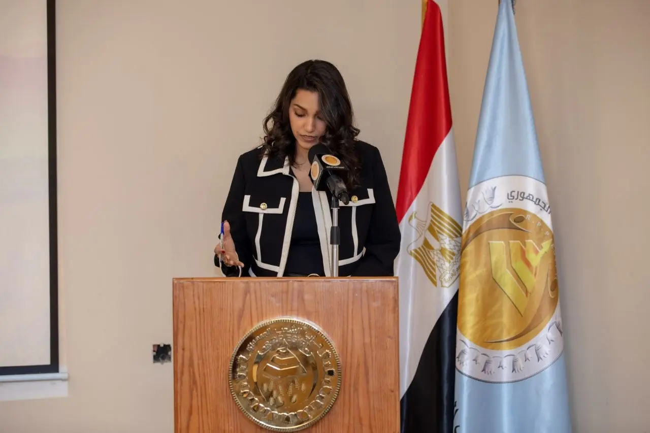 حزب الشعب الجمهوري ينظم جلسة حوارية لبحث قانون الأحوال الشخصية وطرح رؤى متوازنة لدعم استقرار الأسرة - 1000554454