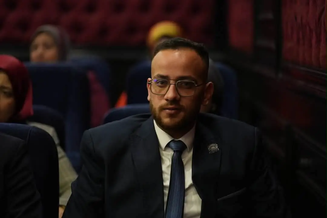 أمانة العلاقات العامة بـ "مستقبل وطن" تناقش خطة عملها خلال الفترة المقبلة - 1000555538