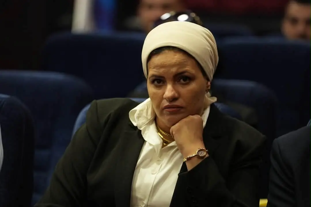 أمانة العلاقات العامة بـ "مستقبل وطن" تناقش خطة عملها خلال الفترة المقبلة - 1000555556