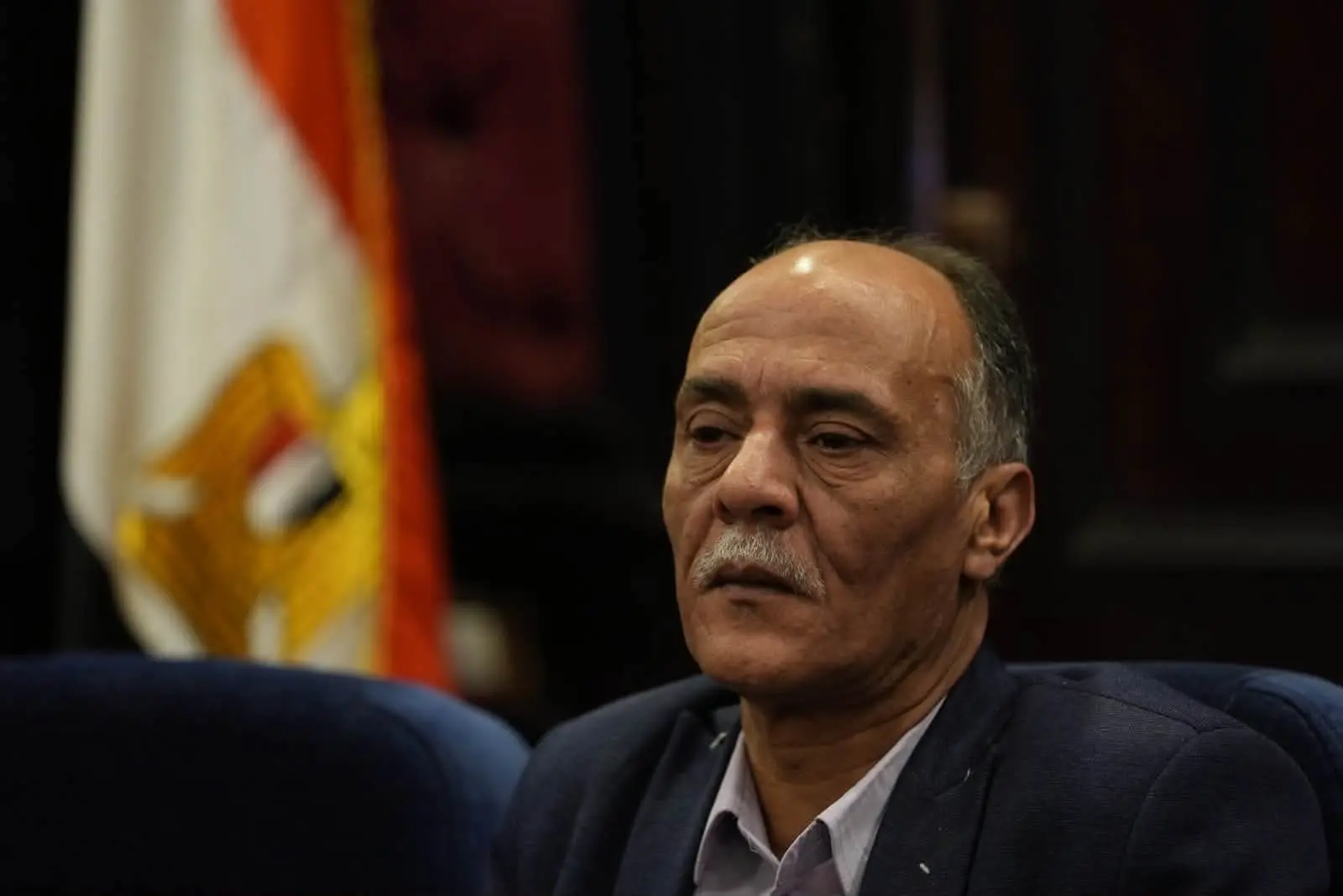 أمانة العلاقات العامة بـ "مستقبل وطن" تناقش خطة عملها خلال الفترة المقبلة - 1000555569