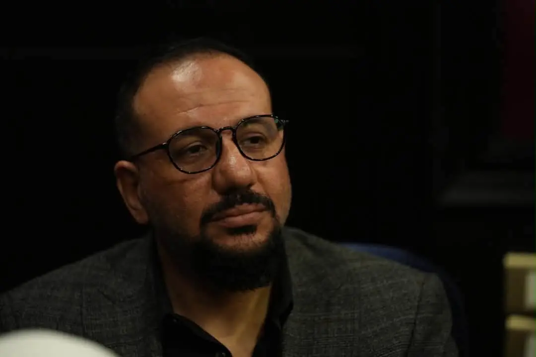 أمانة العلاقات العامة بـ "مستقبل وطن" تناقش خطة عملها خلال الفترة المقبلة - 1000555579