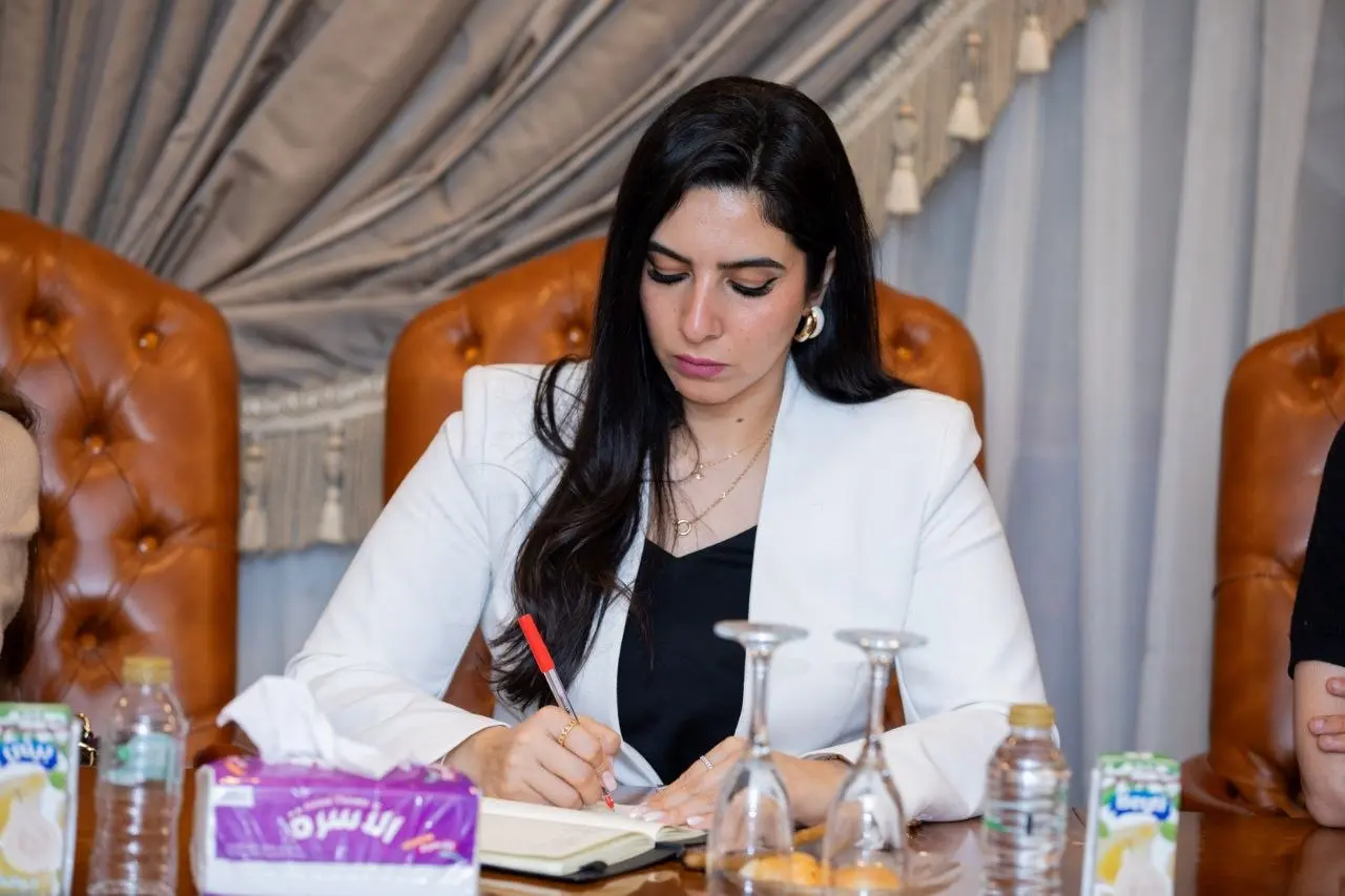 الهيئة البرلمانية لحزب الشعب الجمهوري تعقد اجتماعًا لمتابعة الأداء البرلماني - 1000560312