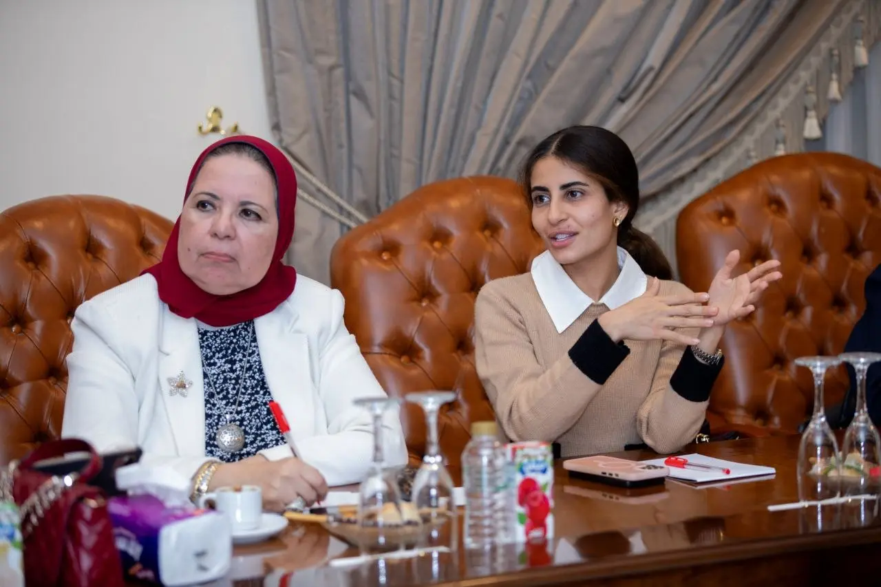 الهيئة البرلمانية لحزب الشعب الجمهوري تعقد اجتماعًا لمتابعة الأداء البرلماني - 1000560320