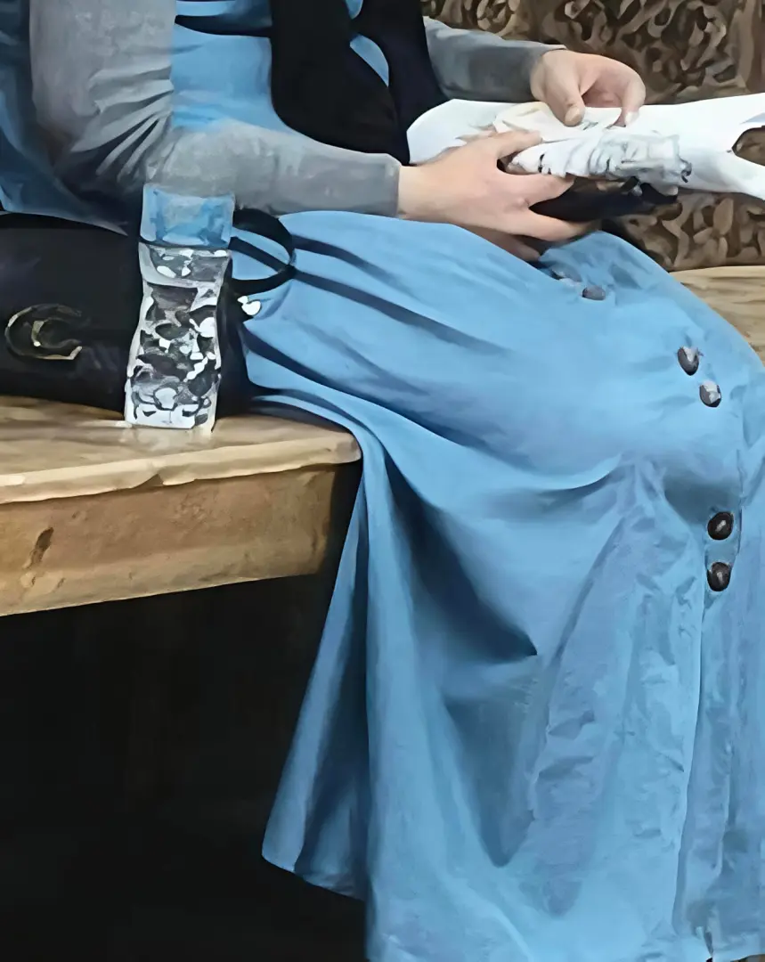 محكمة الأسرة… لا منتصر في معارك البيوت: “الكل خسران” - 1000564877