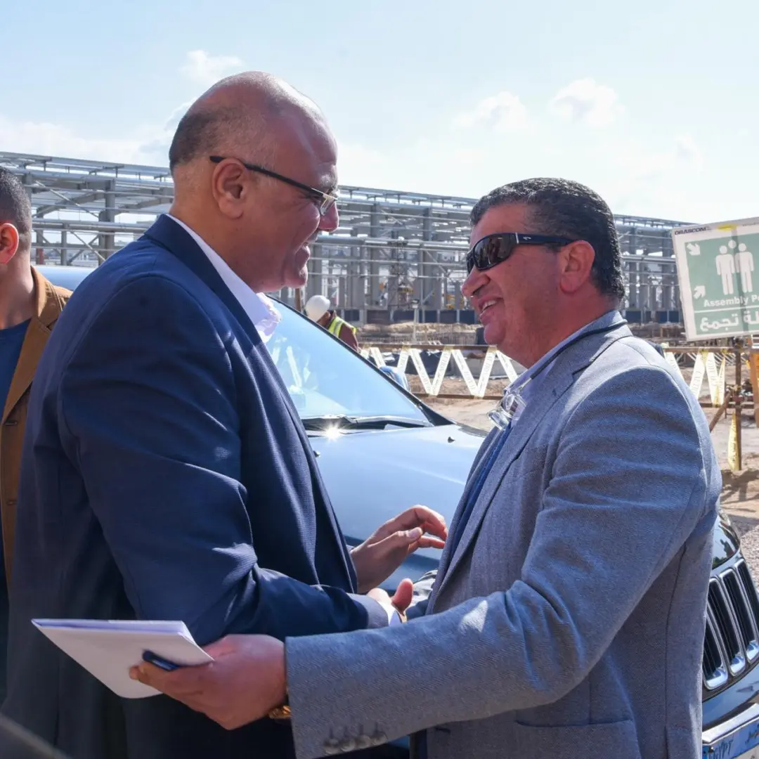 مترو الإسكندرية الجديد.. نقلة نوعية في النقل الأخضر بطاقة 60 ألف راكب ساعة - 1000567150