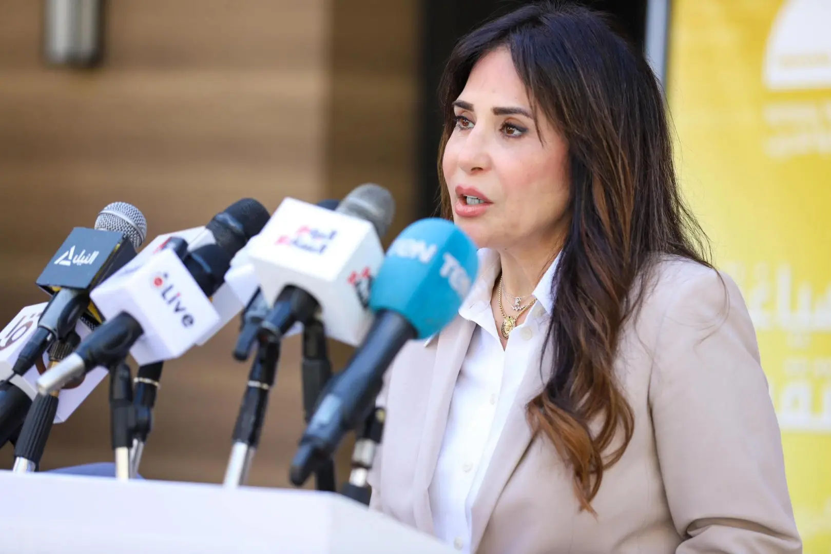 «الإسكان» والأكاديمية الوطنية للتدريب يوقعان بروتوكول تعاون لإعداد الكوادر القيادية - 1000567376