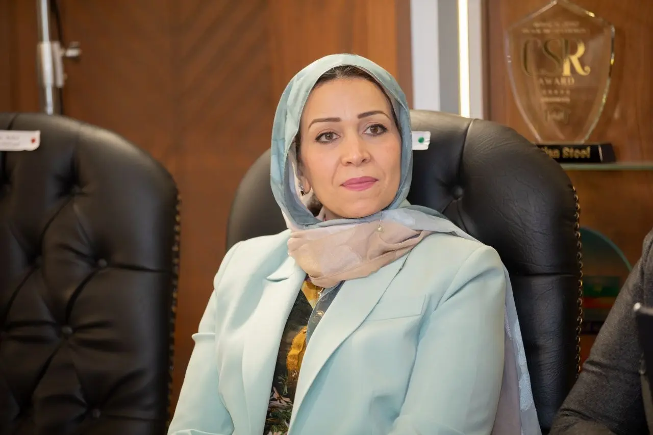 "الشعب الجمهوري" يناقش مستهدفات الاستراتيجية الوطنية الجديدة لحقوق الإنسان - 1000571709
