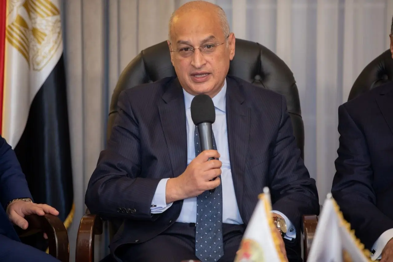 "الشعب الجمهوري" يناقش مستهدفات الاستراتيجية الوطنية الجديدة لحقوق الإنسان - 1000571711