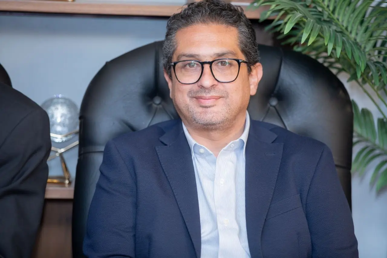 "الشعب الجمهوري" يناقش مستهدفات الاستراتيجية الوطنية الجديدة لحقوق الإنسان - 1000571717
