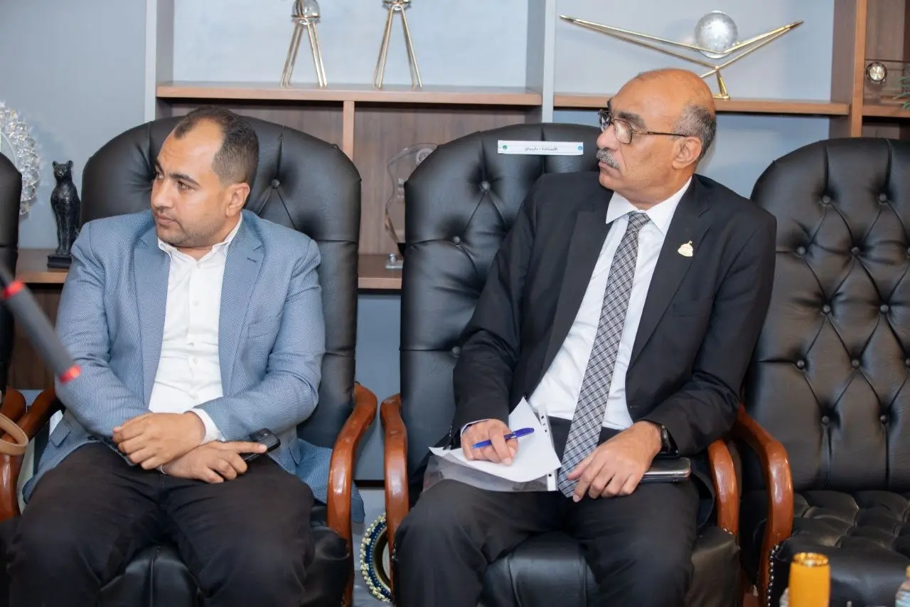 "الشعب الجمهوري" يناقش مستهدفات الاستراتيجية الوطنية الجديدة لحقوق الإنسان - 1000571724