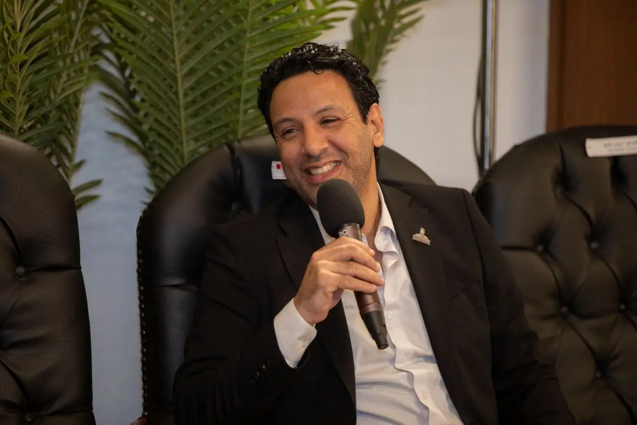 "الشعب الجمهوري" يناقش مستهدفات الاستراتيجية الوطنية الجديدة لحقوق الإنسان - 1000571731