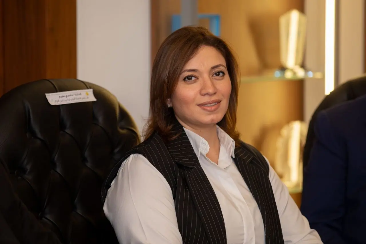 "الشعب الجمهوري" يناقش مستهدفات الاستراتيجية الوطنية الجديدة لحقوق الإنسان - 1000571735
