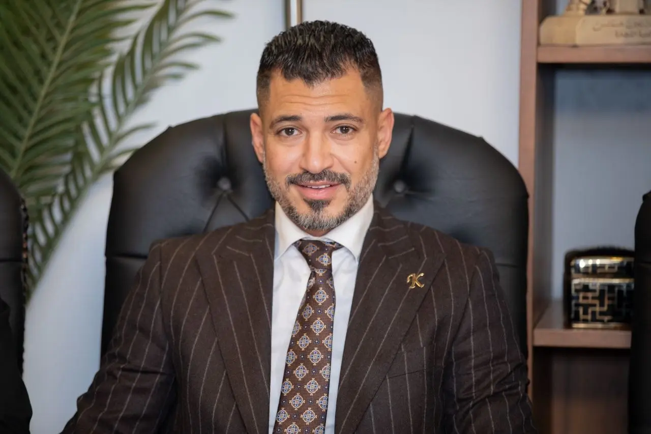 "الشعب الجمهوري" يناقش مستهدفات الاستراتيجية الوطنية الجديدة لحقوق الإنسان - 1000571744