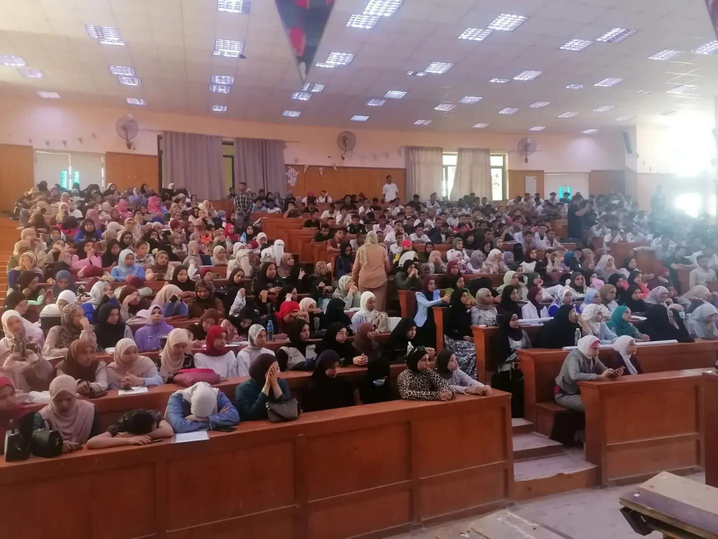د. علي الدين القصبي: سيناء ليست مجرد أرض.. بل تراث حضاري وهوية مصرية راسخة - 1000578077