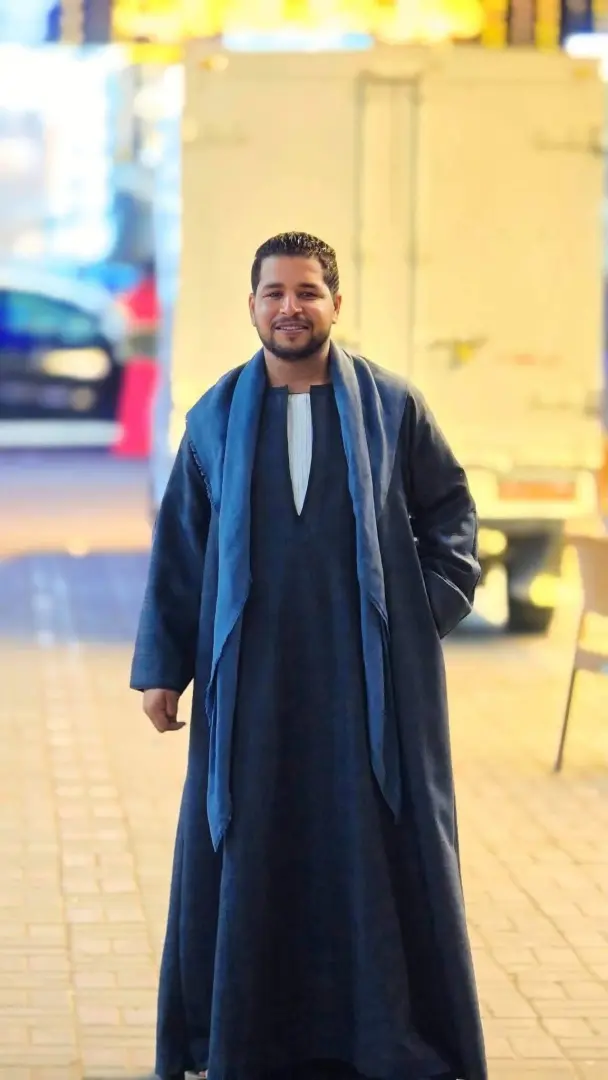 الداخلية تكشف تفاصيل مصرع ٨ أشخاص من قنا أثناء التنقيب عن الذهب في أم الحويطات بسفاجا - 1000579242