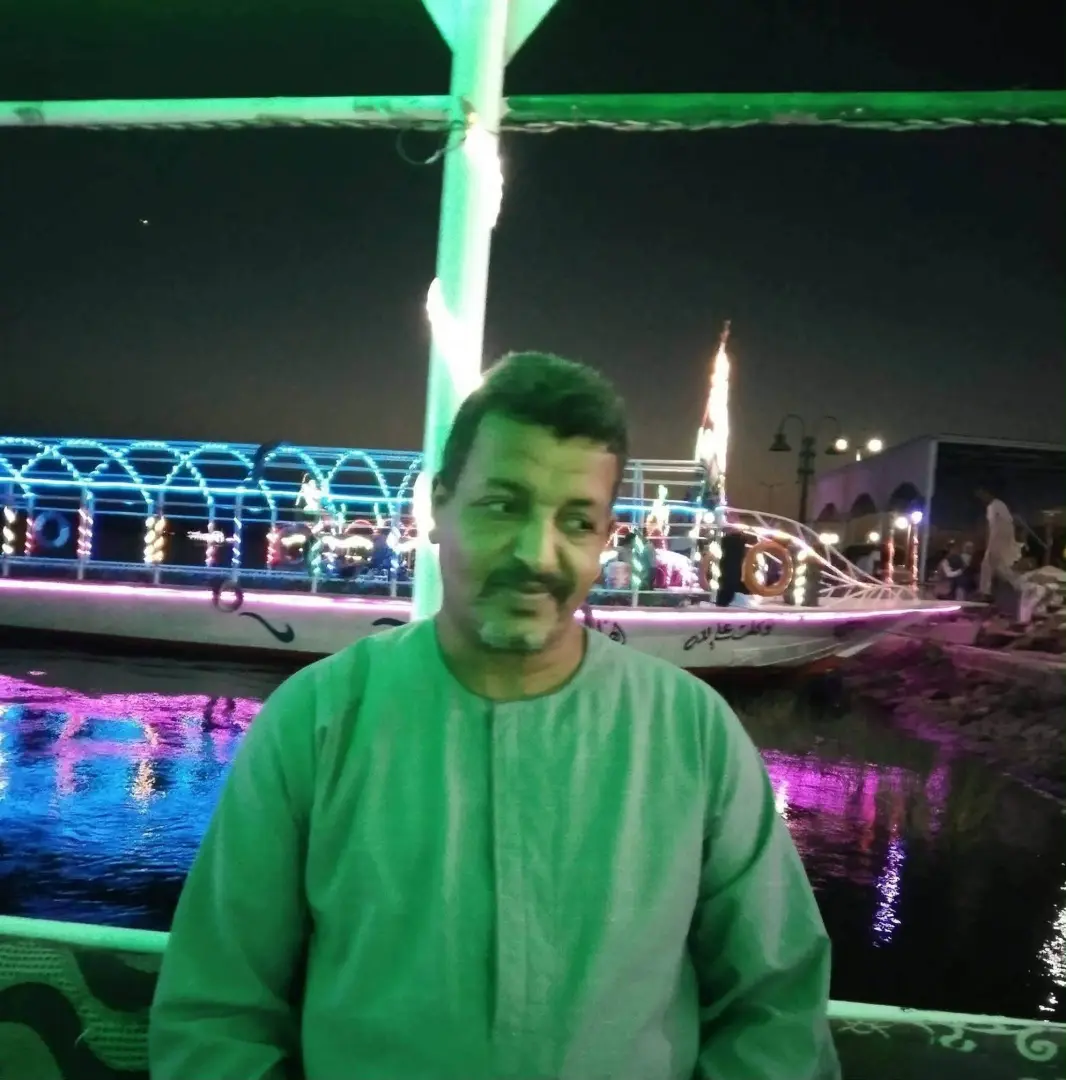 الداخلية تكشف تفاصيل مصرع ٨ أشخاص من قنا أثناء التنقيب عن الذهب في أم الحويطات بسفاجا - 1000579244