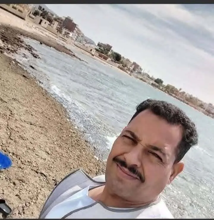 الداخلية تكشف تفاصيل مصرع ٨ أشخاص من قنا أثناء التنقيب عن الذهب في أم الحويطات بسفاجا - 1000579245