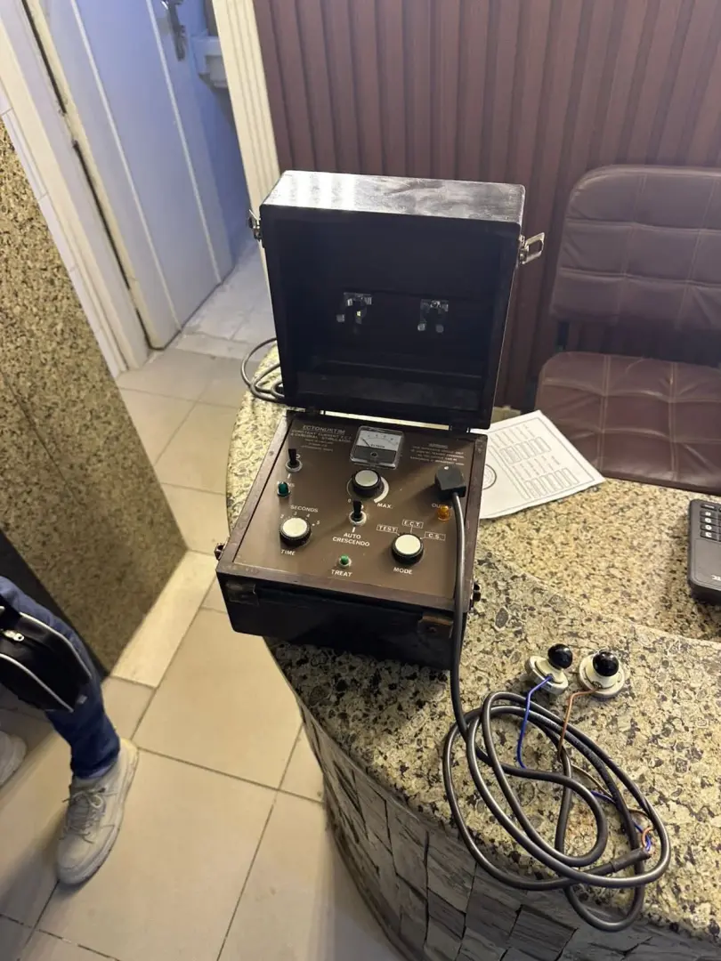 طوارئ بصحة الإسكندرية.. حملات مكثفة لـ "العلاج الحر" على المنشآت الطبية الخاصة خلال عيد الفطر - 1000591083