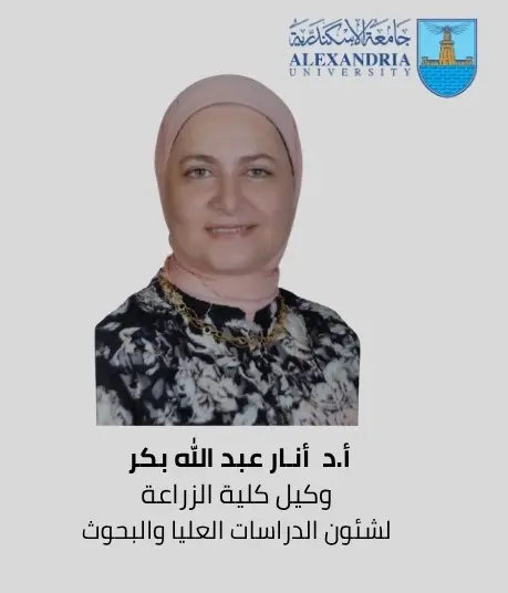 ننشر أسماء الوكلاء الجدد بكليات جامعة الإسكندرية - 1000599550
