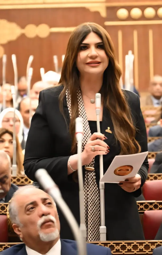رئيس الشيوخ يفتتح الجلسة العامة لمناقشة خطة الحكومة لتأمين امتحانات الثانوية العامة - 1000605643