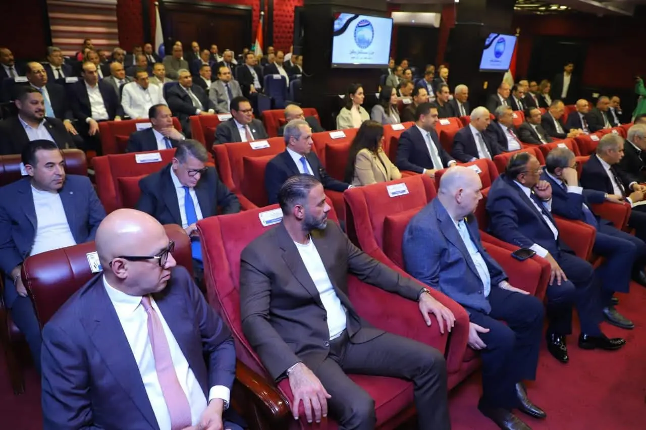 «مستقبل وطن» يعقد أول اجتماع تنظيمي مع التشكيل الجديد للأمانة المركزية وأمناء المحافظات - 1000612567
