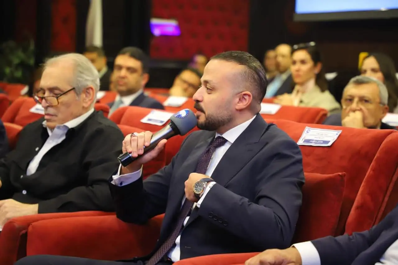 «مستقبل وطن» يعقد أول اجتماع تنظيمي مع التشكيل الجديد للأمانة المركزية وأمناء المحافظات - 1000612569