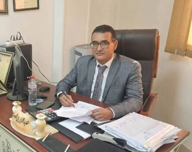 تموين الأقصر يضبط دقيقًا مدعمًا وأعلافًا منتهية وأسمدة مجهولة المصدر خلال حملات مكبرة