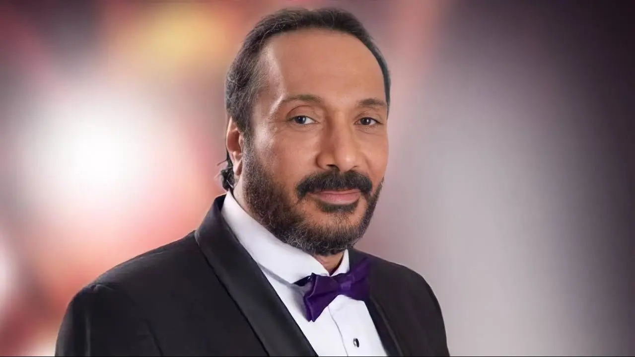 “بيقولوا عليا مدمنة”.. تطورات جديدة في  أزمة ابنة علي الحجار - 1000618387 1