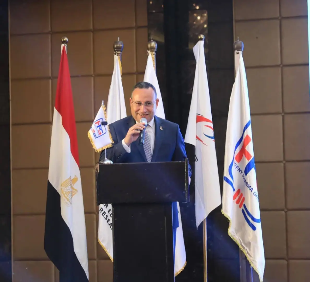 مصر تستضيف دورة الألعاب الإفريقية الجامعية (Cairo 2026) في أغسطس المقبل - 1000621063