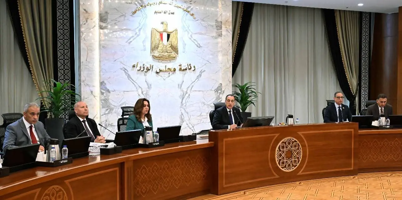 مدبولي: رفع درجة الجاهزية وتفعيل غرف العمليات على مدار الـ 24 ساعة استعداداً لعيد الأضحى