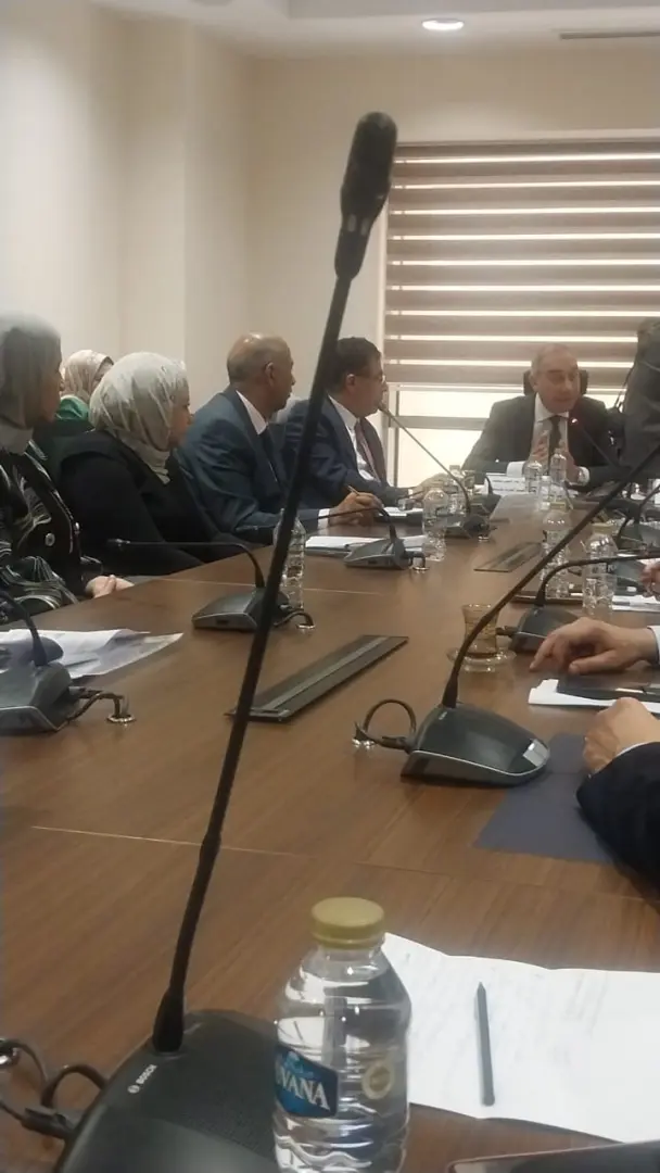 رئيس هيئة الاستعلامات: وفرنا 17 مليون دولار للدولة بعد إغلاق المكاتب الخارجية - 1000623239