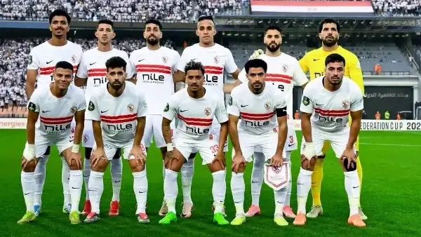 شوبير : الزمالك كعبه عالي على بيراميدز - 1000623433