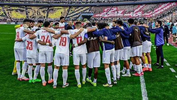 شوبير : الزمالك كعبه عالي على بيراميدز - 1000623538