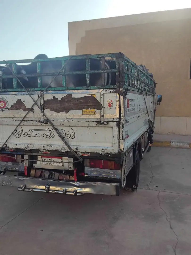 محافظ أسيوط <a href=