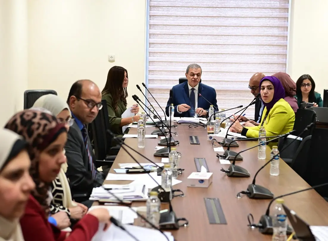 "قوى عاملة النواب" <a href=