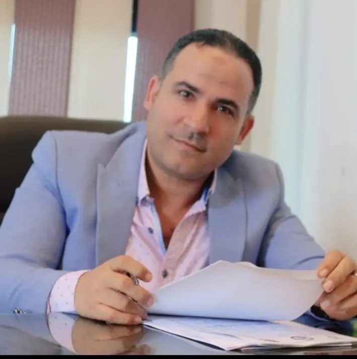 ا.د إبراهيم مرجونة يكتب: منتخب النرويج والصورة الرسمية لكأس العالم - 1000657334 1