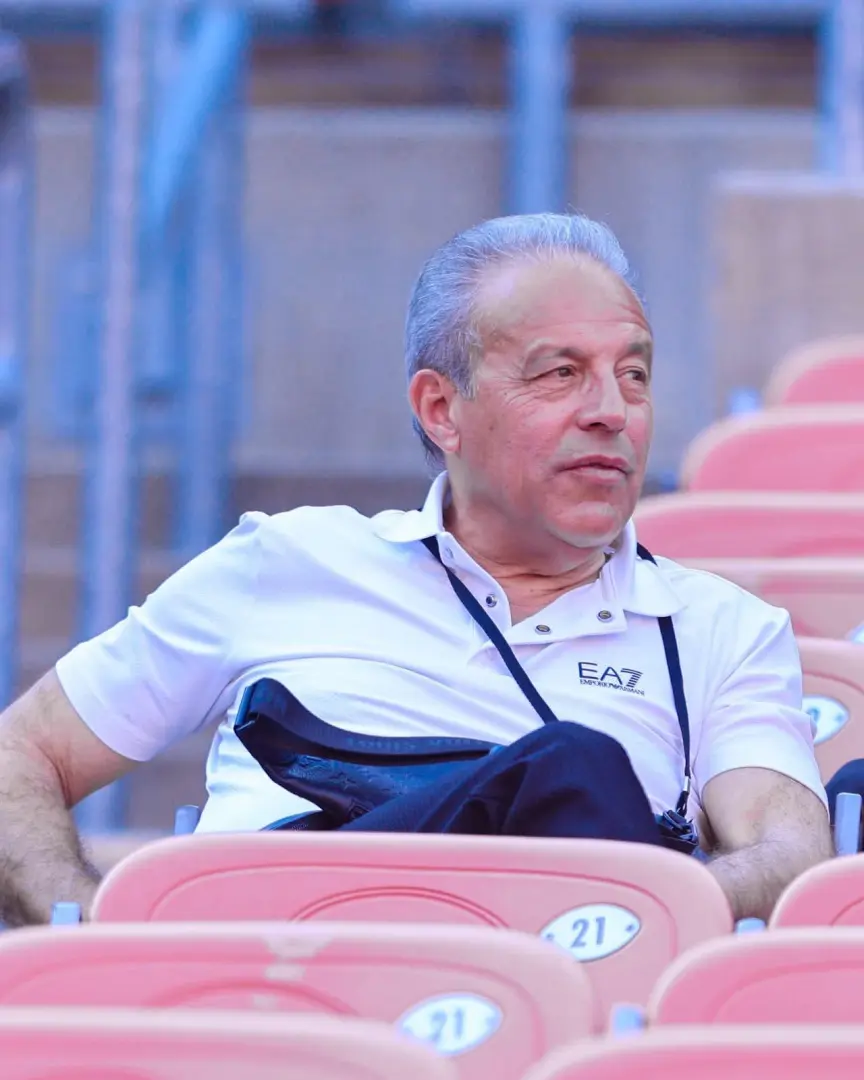 شاهد بالبث المباشر منتخب الفراعنة اليوم.. مشاهدة مباراة مصر × البرازيل دون تشفير - 1000658606