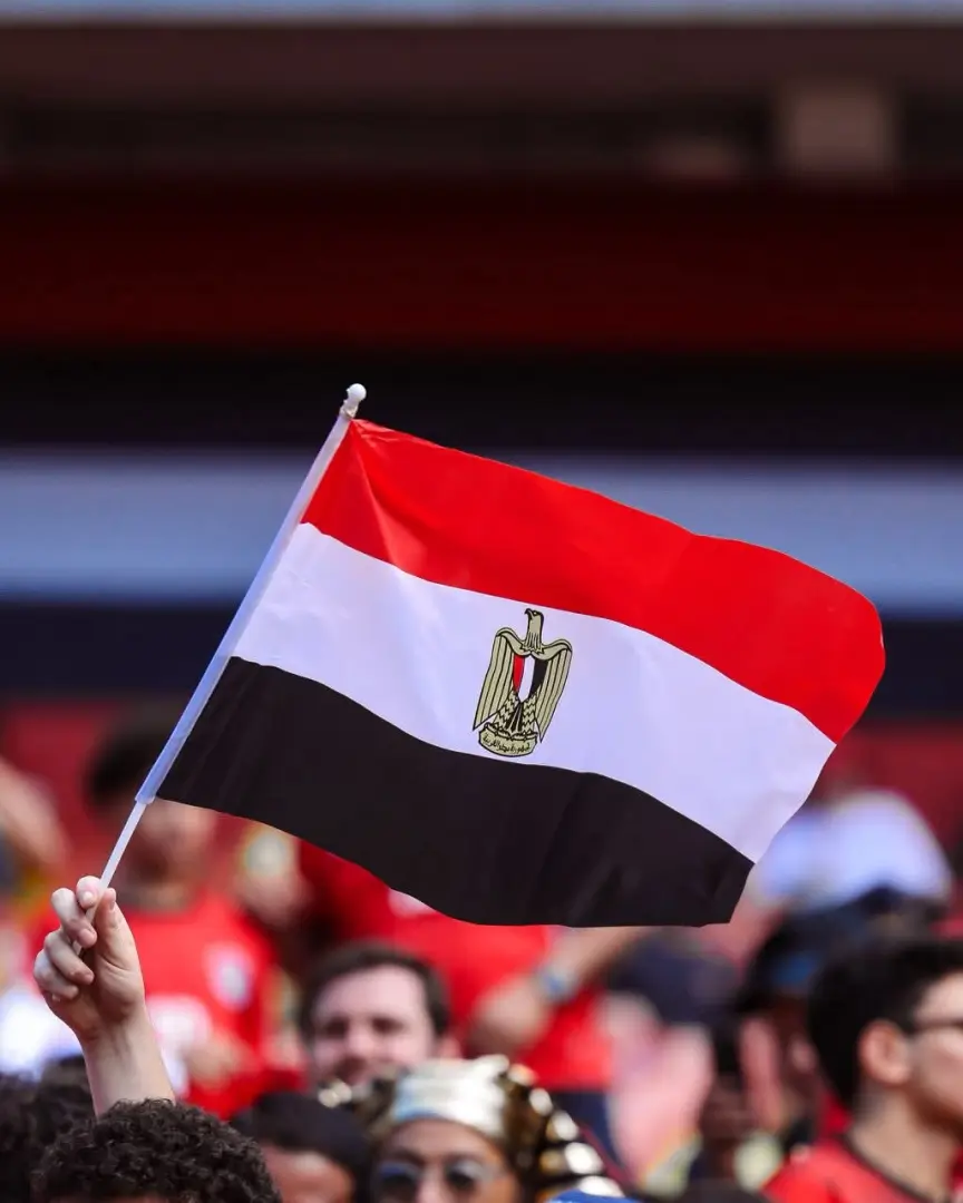 انطلاق مباراة مصر والبرازيل الودية فى البروفة الأخيرة استعدادًا لكأس العالم - 1000659333