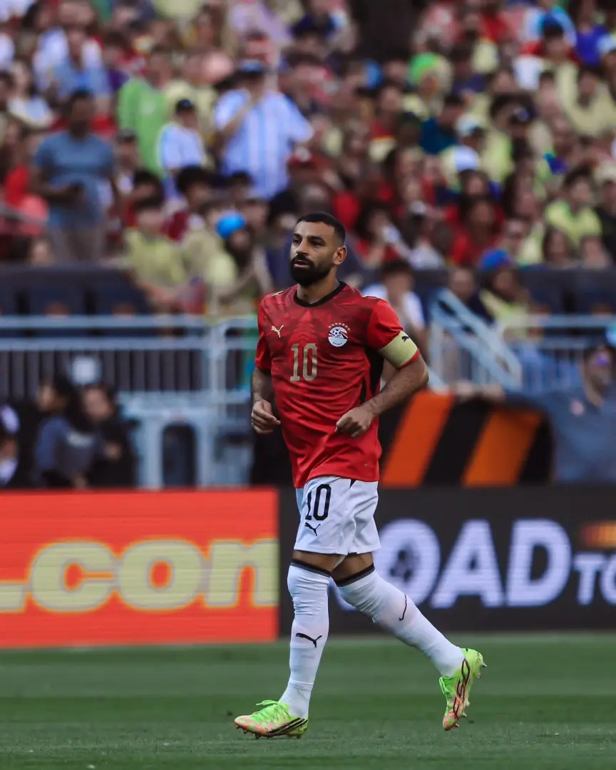 البرازيل تحسم مواجهة مصر الودية بنتيجة 2-1 قبل كأس العالم 2026 - 1000659516