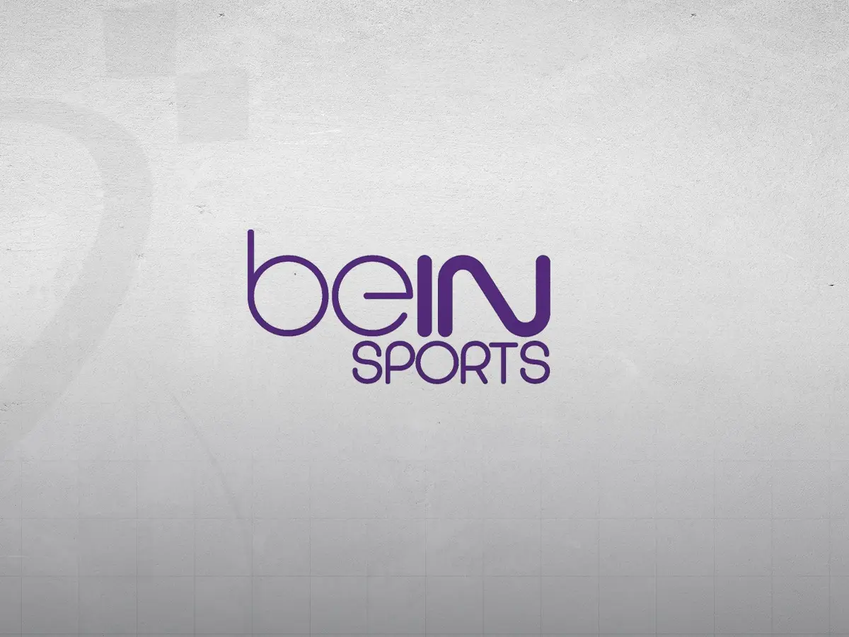 6 قنوات وبث يومي مباشر يتجاوز 17 ساعة.. خطة " beIN SPORTS " لتغطية المونديال - 1000660589