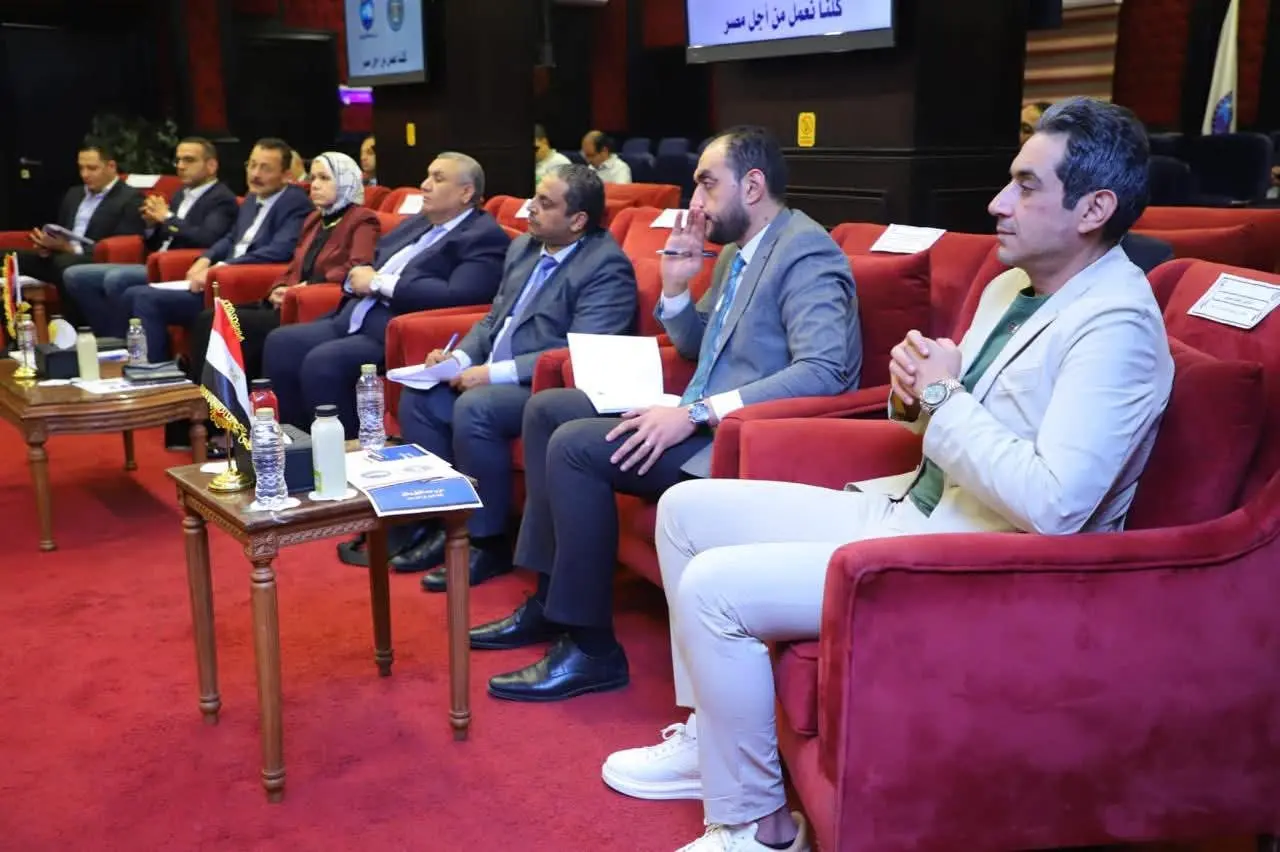 وزير المالية: تسهيلات جمركية جديدة.. لدفع حركة التجارة وتحفيز الاستثمار