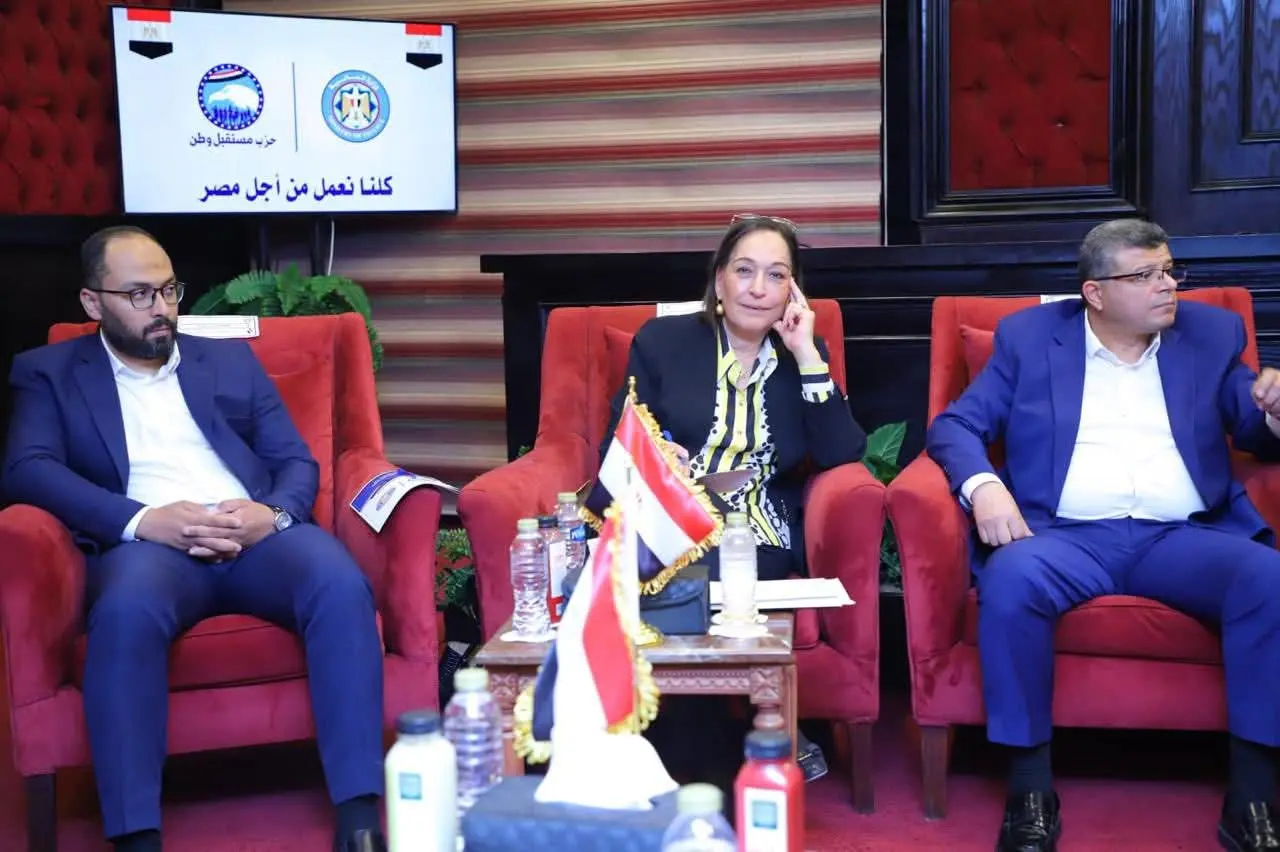 وزير المالية: تسهيلات جمركية جديدة.. لدفع حركة التجارة وتحفيز الاستثمار