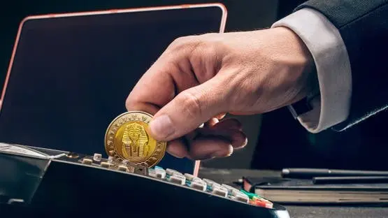 تعديلات قانون القيمة المضافة