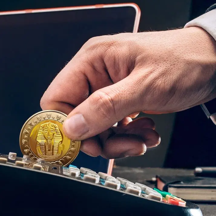 تعديلات قانون القيمة المضافة: بين الوعود الحكومية وآليات السوق.. من يحمي المستهلك النهائي؟ (2)